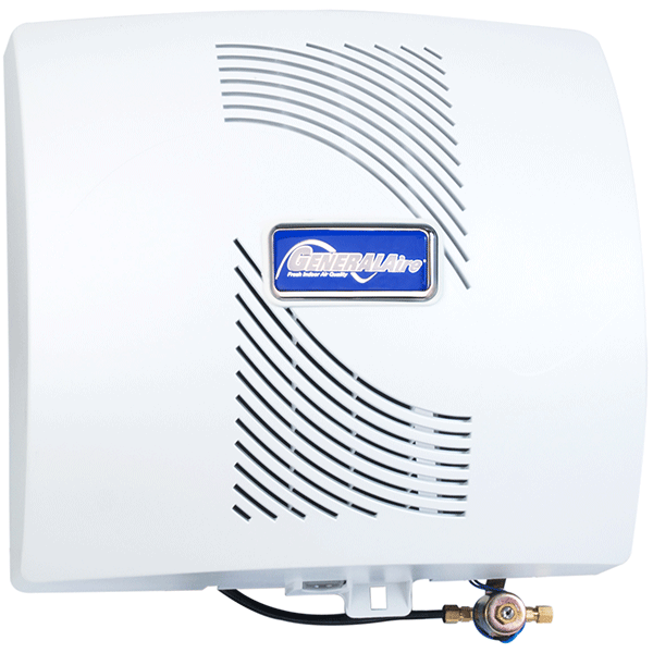 1000 Fan Powered Humidifier