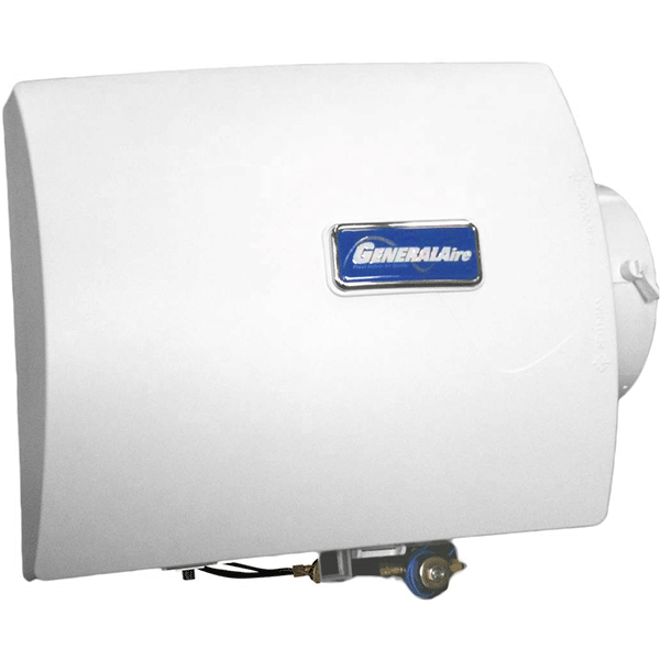 Generalaire humidifier filter 1099lhs discount