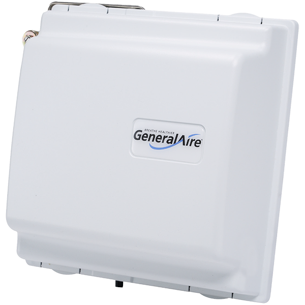 4400A Fan-Assist Evaporative Humidifier