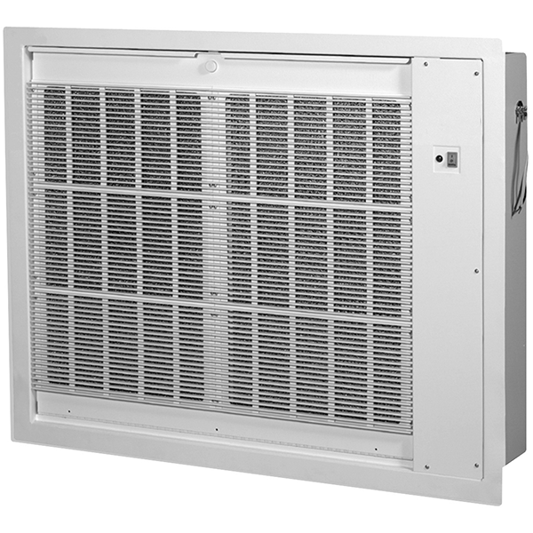 GA52F32 Electronic Air Cleaner