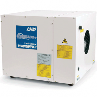 1300 Dehumidifier