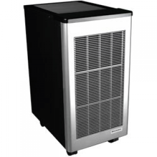 890 AIV Electronic Air Cleaner