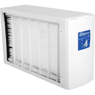 AC-24 Media Air Cleaner