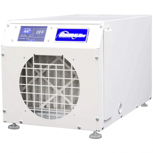 DH75 Dehumidifier