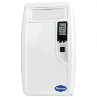 Steam Humidifiers