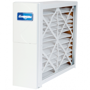 MAC 3000 Air Cleaner