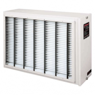 AC-4 Media Air Cleaner
