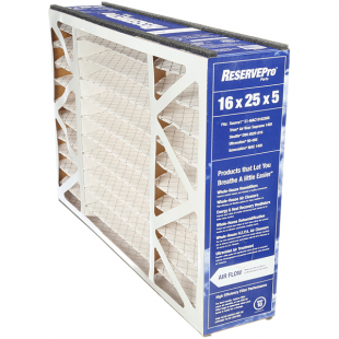 Air Filters (Popular)