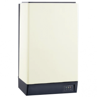 DS20 Steam Humidifier