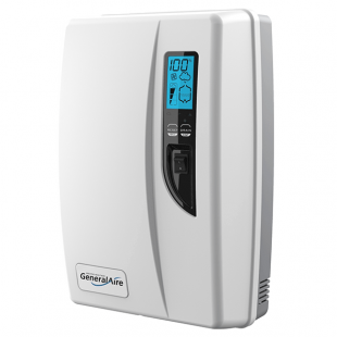 5500 Steam Humidifier