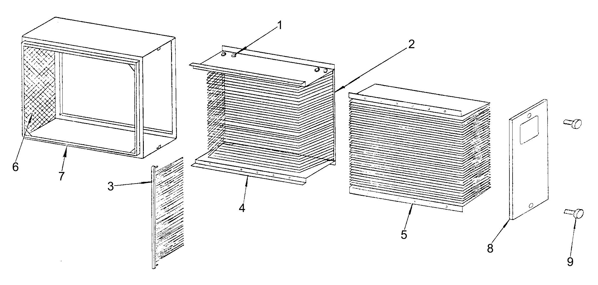 Parts