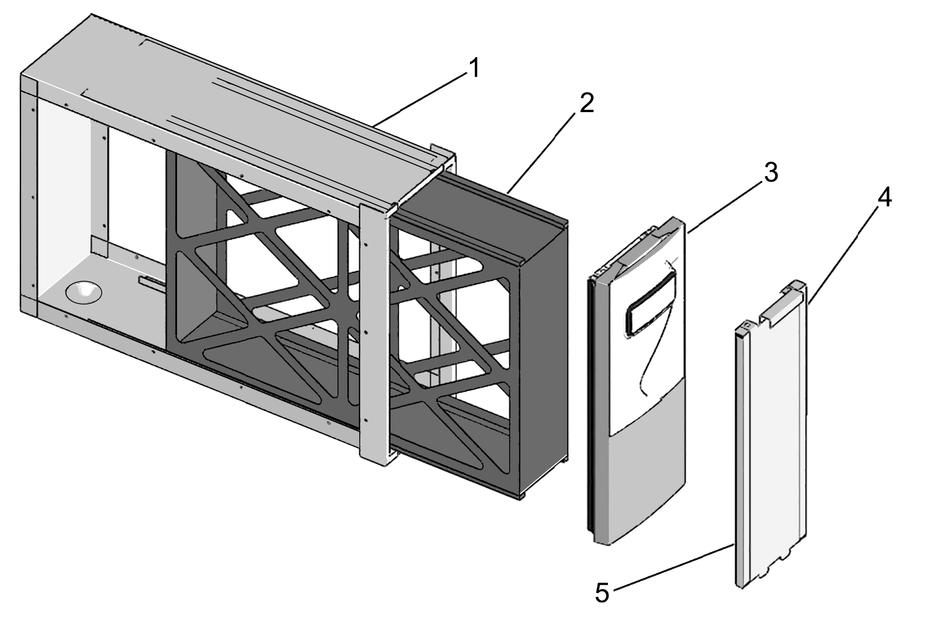 Parts Parts