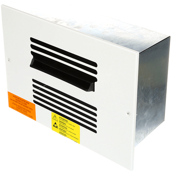 RMB15 Remote Blower Parts RMB15 Remote Blower Parts