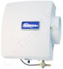 Automatic Bypass Humidifier 12 GPD