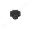 Threaded Knob