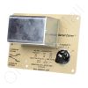 General Aire CHK7520000 Duct Mount High Limit