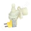 Fill Valve Kit