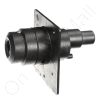 Steam Nozzle