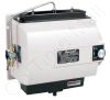 Flow Through Bypass Humidifier 19.2 GPD