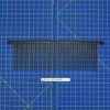 Pleat Spacer