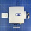 Manual Bypass Humidifier 12 GPD
