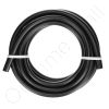 Drain Tube