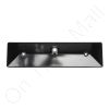 Trough Cover Assembly