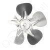 Fan Blade