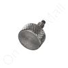 Thumb Screw Assembly