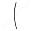 Door Seal