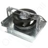 Blower Assembly