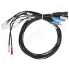 Internal Wiring Kit