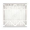 General Aire 6FM2020  Filter Media