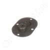 Valve Diaphragm