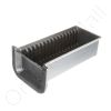 Evaporator Pan