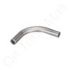 Drip Tube