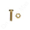 Adjusting Screw