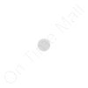 Screen Disc