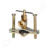 Saddle Valve Kit