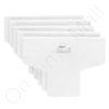 Evaporator Plates