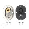 Valve Body Repair Kit