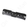 Distributor Trough
