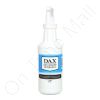 Dax Detergent
