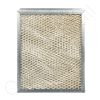 Evaporator Pad