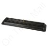 Distributor Trough