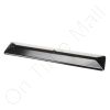 Distributor Trough Cover