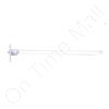 Germicidal Replacement Lamp