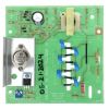 Power Control Board