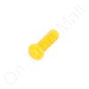 Yellow Orifice