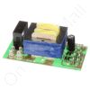 Relay Circuit Board